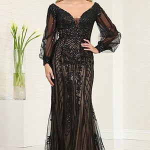 Mother of the Bride - 13