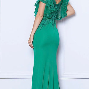 Mother of the Bride - 10