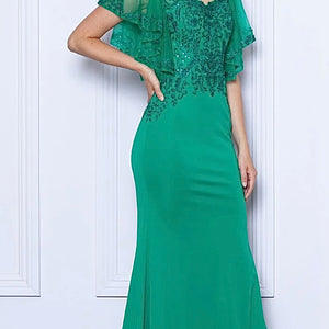 Mother of the Bride - 10