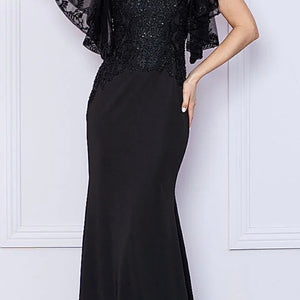 Mother of the Bride - 10