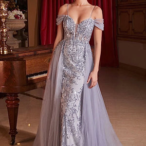 Mother of the Bride - 09