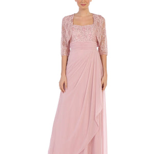Mother of the Bride - 06