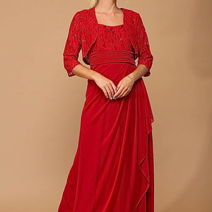 Mother of the Bride - 06