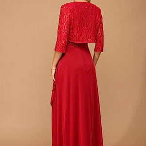 Mother of the Bride - 06