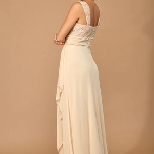 Mother of the Bride - 06