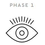 Dream Icon
