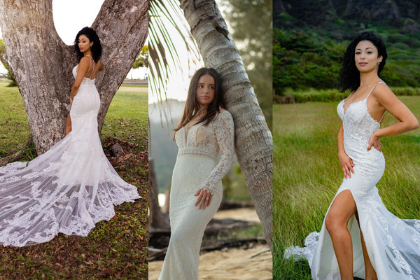 Wedding Dress Preservation: Keeping Memories in Perfect Shape