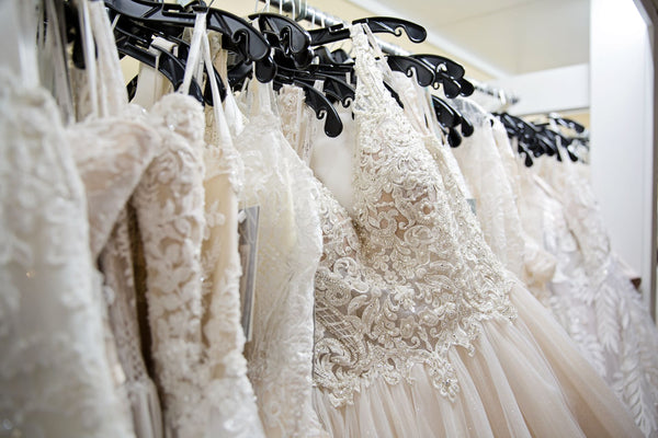 Custom or Off the Rack: What You Get for the Money