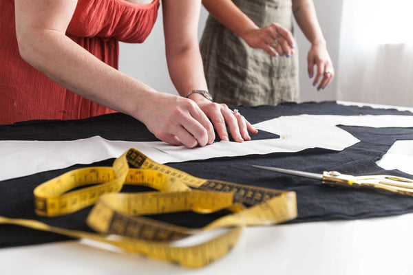How to Spot a Drop-Shipped Wedding Dress Before You Pay