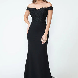 Formal & Prom Dresses - 03