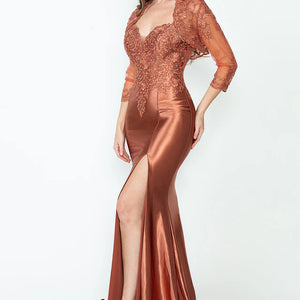 Mother of the Bride - 10