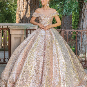 Quinceañera - 40