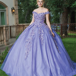 Quinceañera - 39