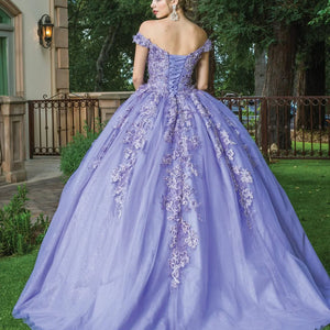Quinceañera - 39