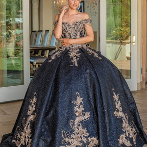 Quinceañera - 37
