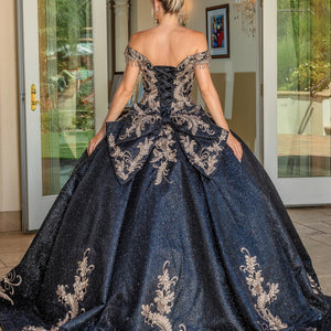 Quinceañera - 37