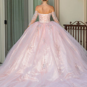 Quinceañera - 35