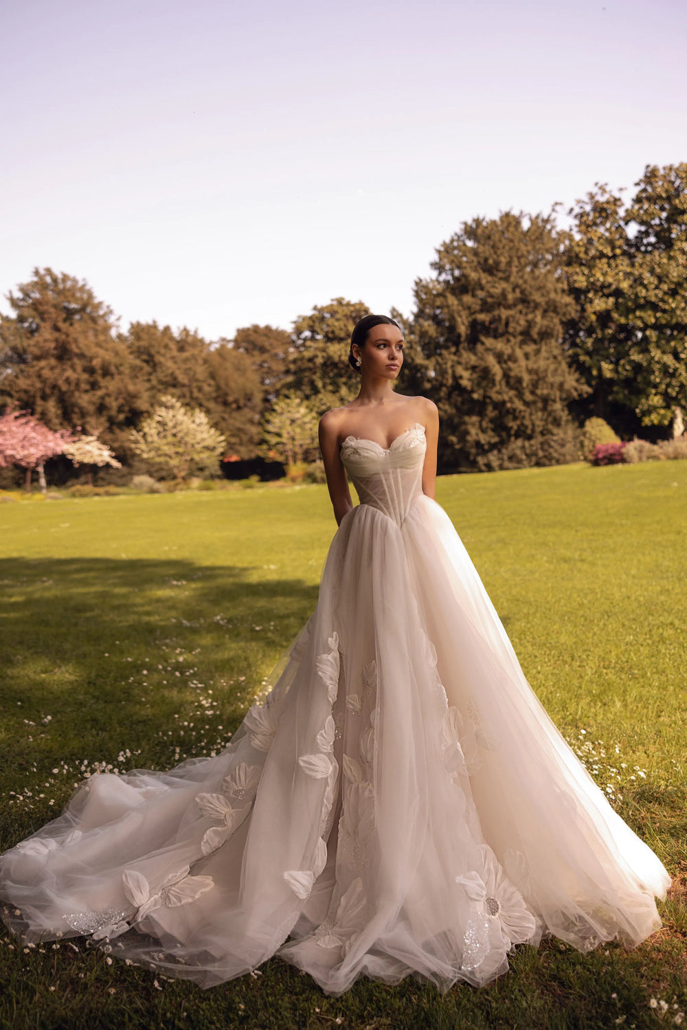 Ricca Sposa - 33