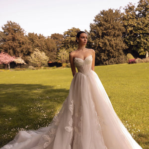 Ricca Sposa - 33