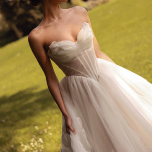 Ricca Sposa - 33
