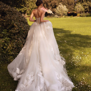 Ricca Sposa - 33