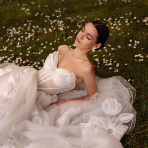 Ricca Sposa - 33