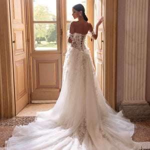 Ricca Sposa - 32