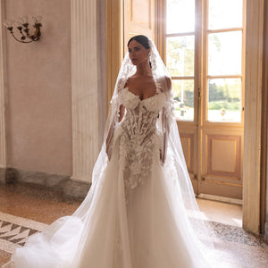 Ricca Sposa - 32