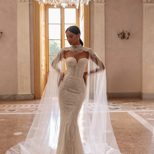 Ricca Sposa - 31