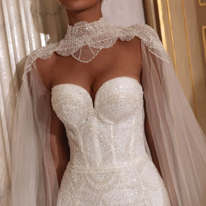 Ricca Sposa - 31