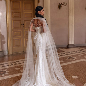 Ricca Sposa - 31