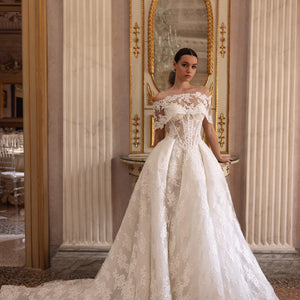 Ricca Sposa - 30