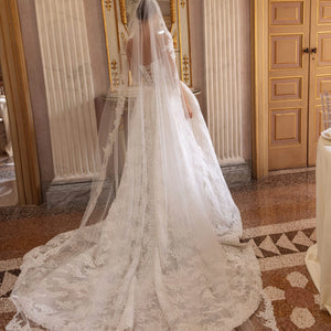 Ricca Sposa - 30