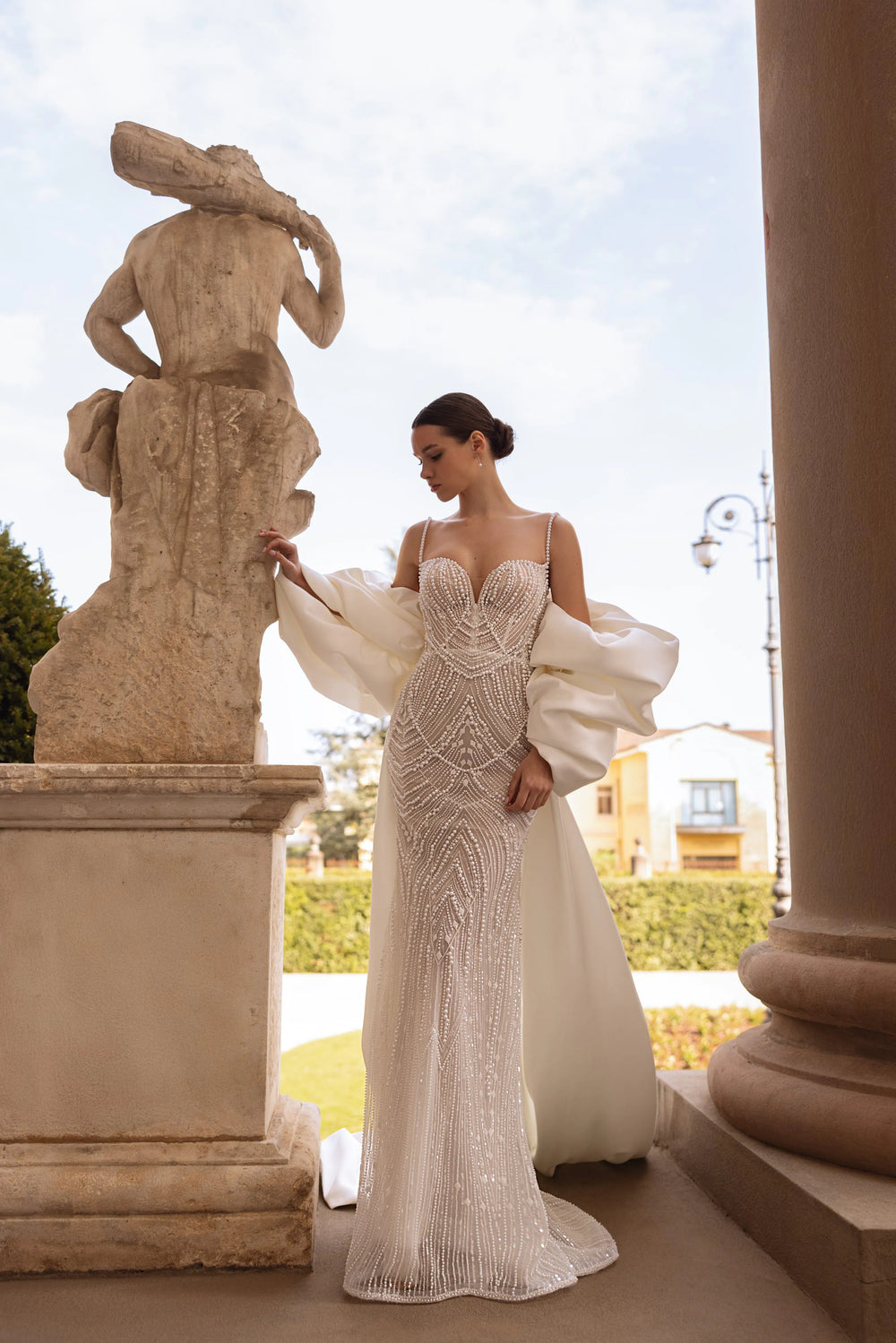 Ricca Sposa - 29