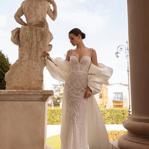 Ricca Sposa - 29
