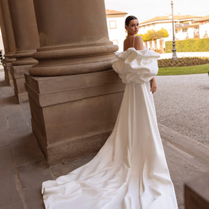 Ricca Sposa - 29