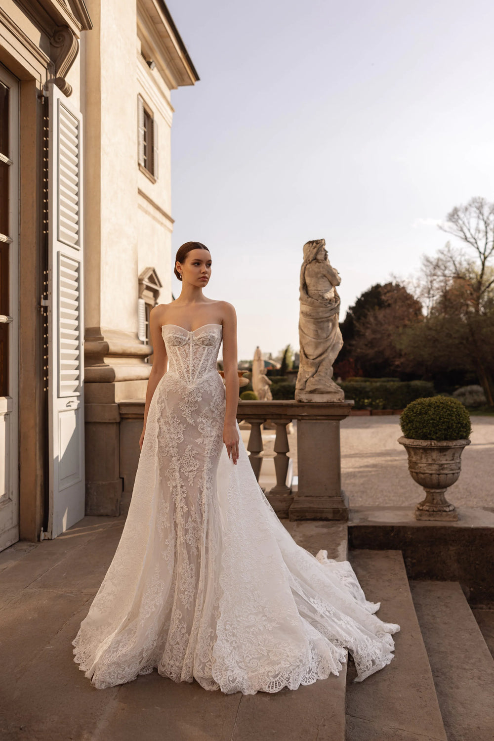 Ricca Sposa - 27