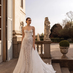 Ricca Sposa - 27