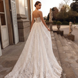 Ricca Sposa - 27