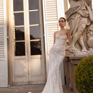 Ricca Sposa - 27