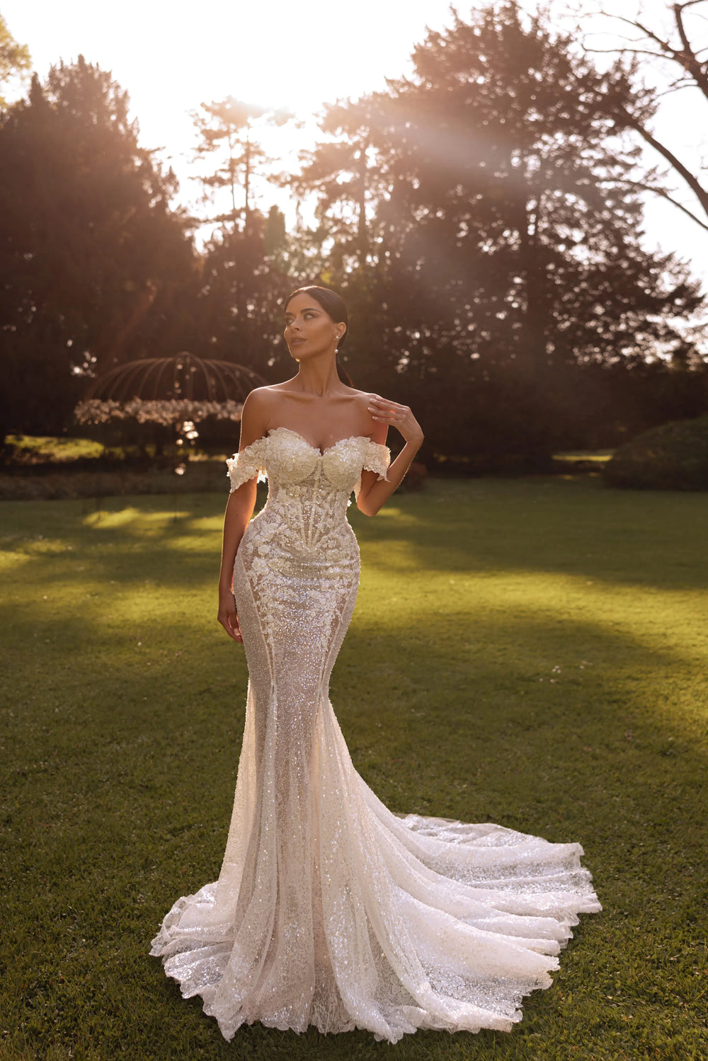 Ricca Sposa - 26