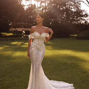 Ricca Sposa - 26