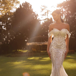 Ricca Sposa - 26
