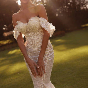 Ricca Sposa - 26