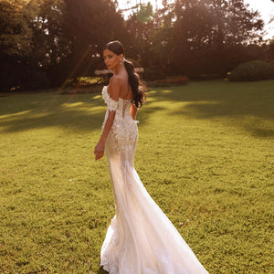 Ricca Sposa - 26