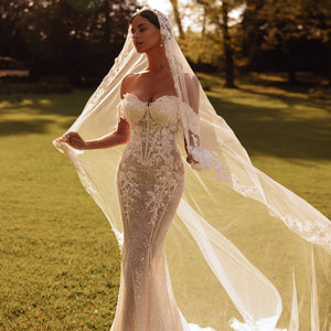 Ricca Sposa - 26