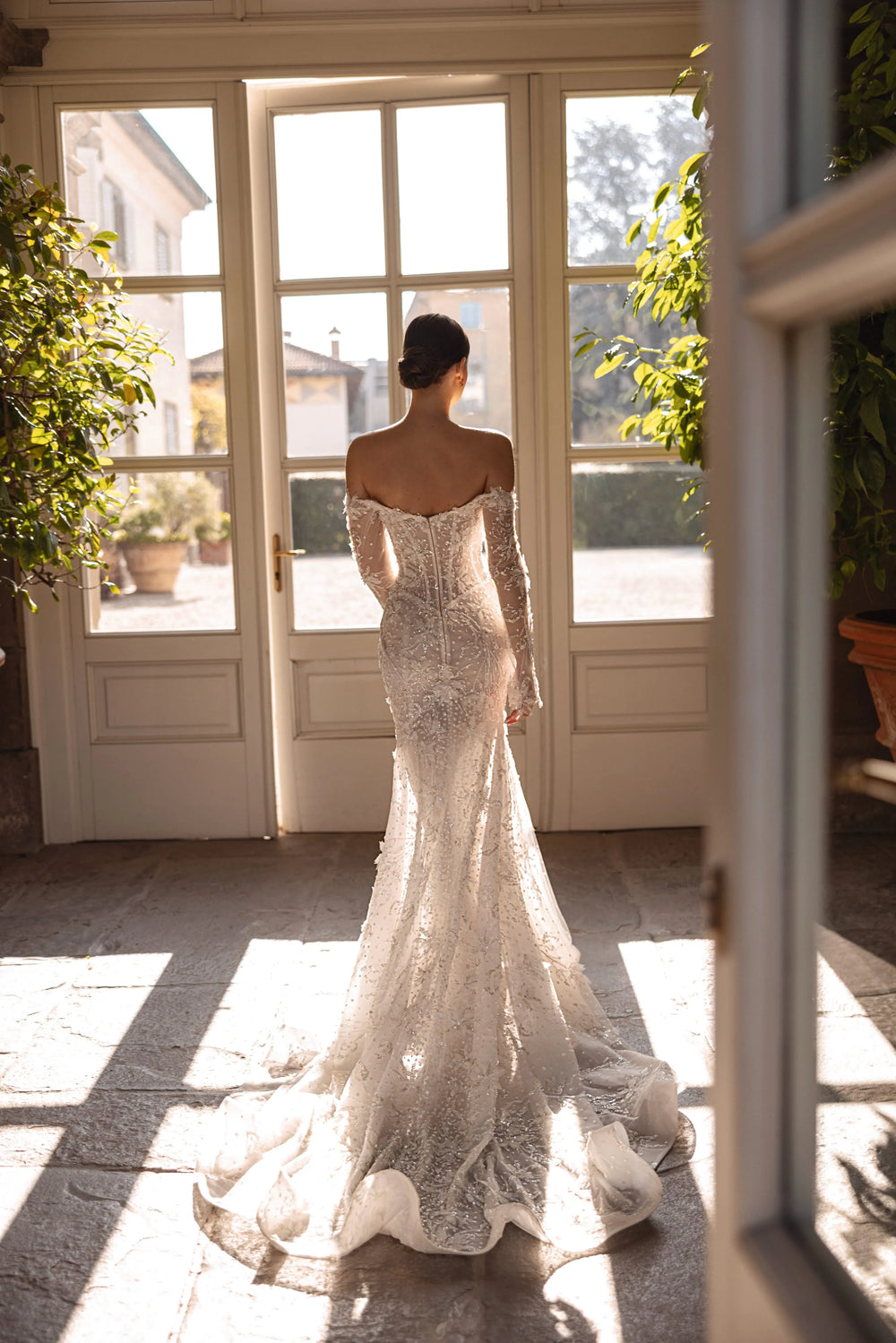 Ricca Sposa - 25
