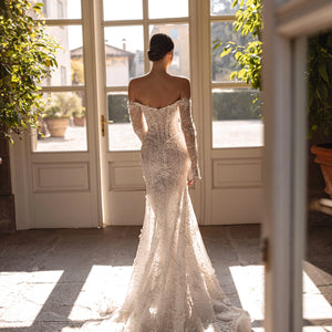 Ricca Sposa - 25