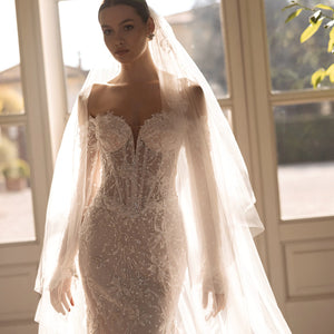 Ricca Sposa - 25