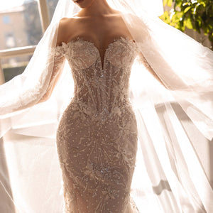 Ricca Sposa - 25